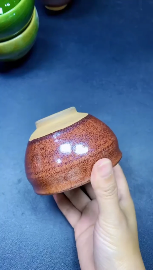 茶盏277