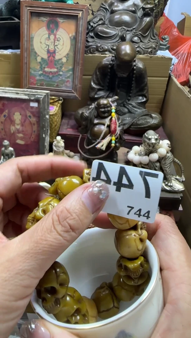 陶瓷陶瓷陶瓷哈哈哈啊哈