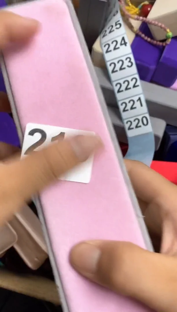 其他无*瓷器杯子一物一拍219