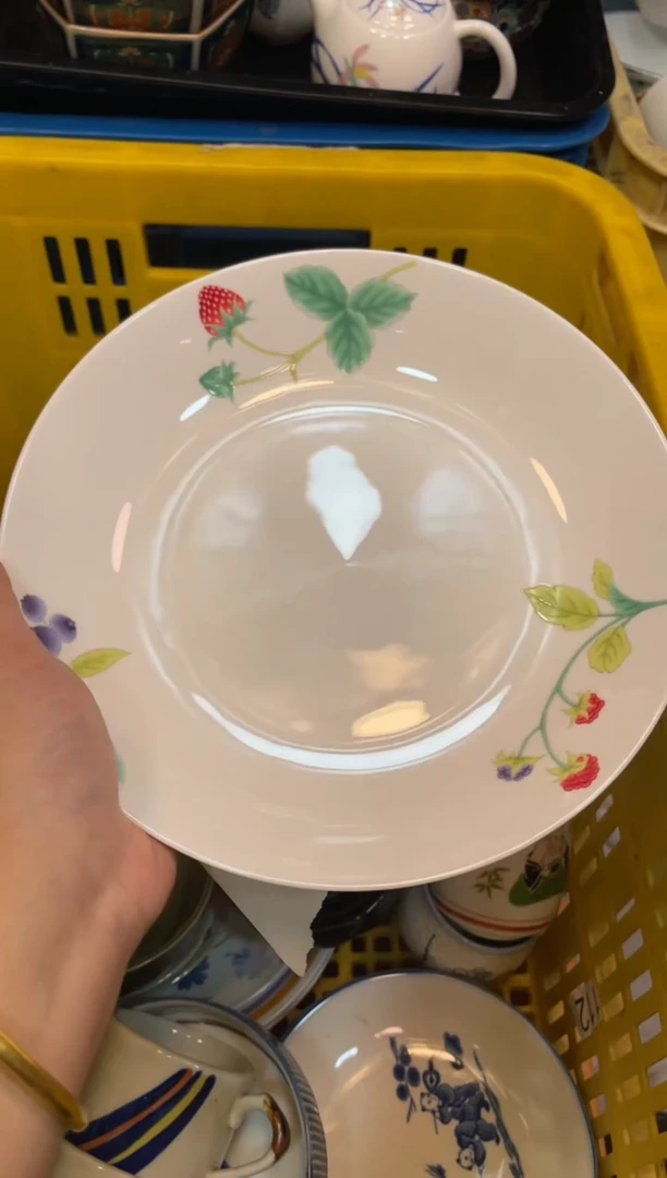 满15包邮哦@@@@@5
