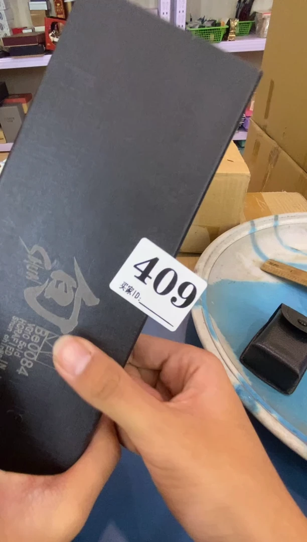 用****7瓷器瓷器瓷器瓷器