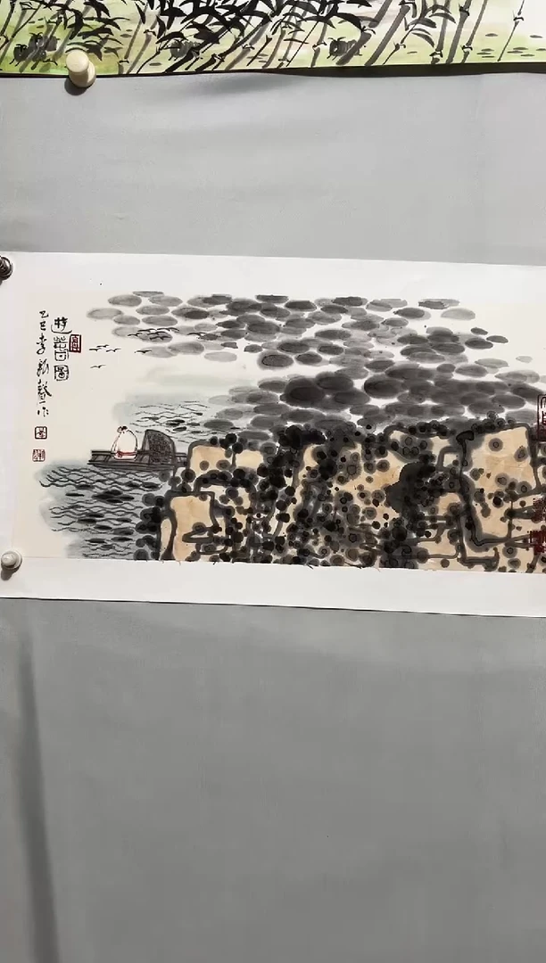 国画精品精品精品精品