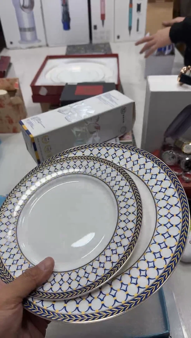 瓷片名品折扣名品折扣名品折扣@@1