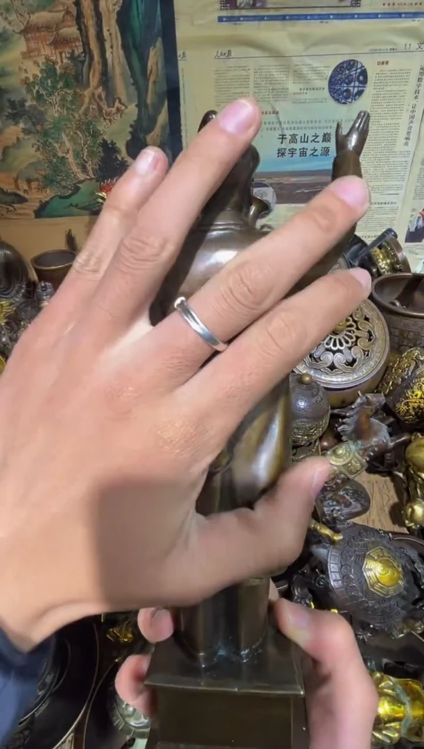 铜铜铜铜铜铜铜铜