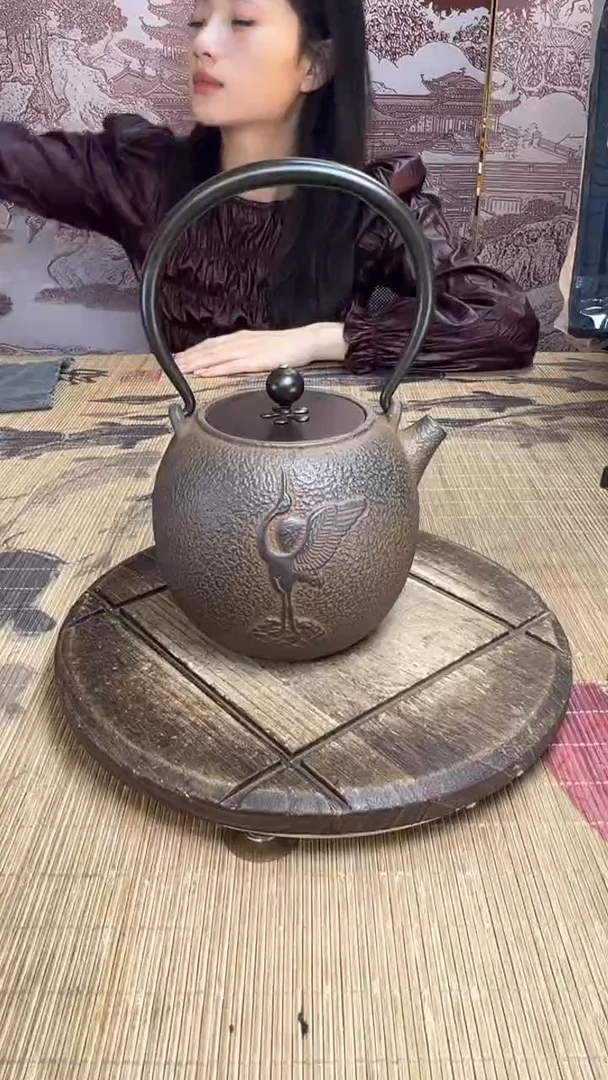 壶*思壶壶壶壶壶壶壶壶壶壶壶    号