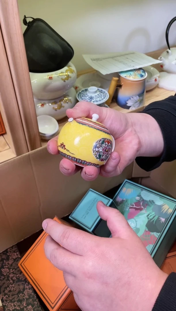 【闪购商品】【闪购商品】【闪购商品】6099