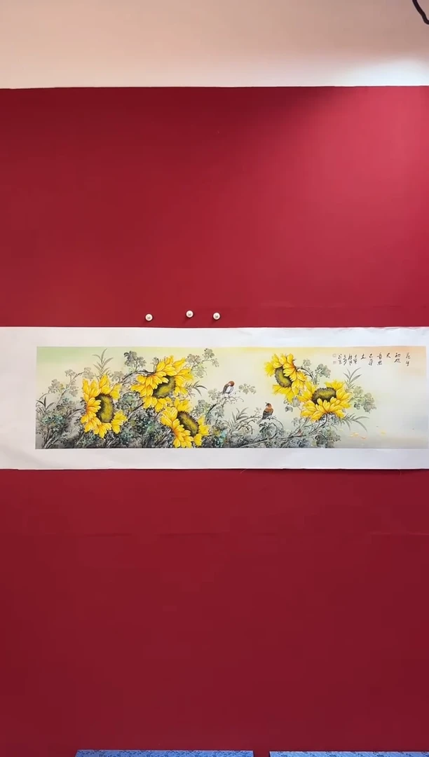 国画精品国画精品国画