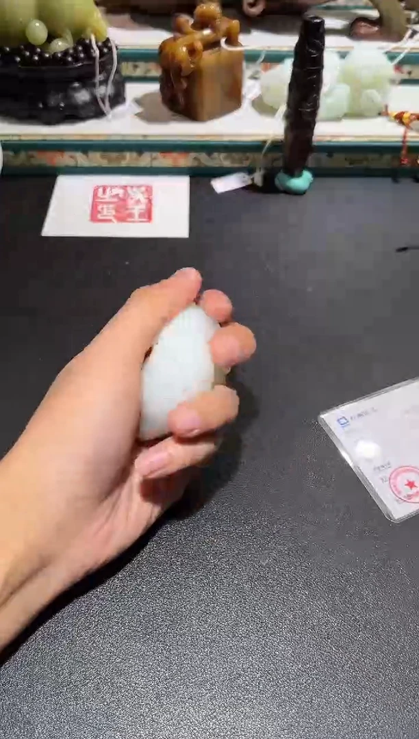 铜锦**石1111111111111111111
