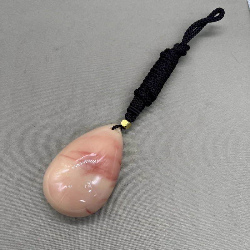 吊坠 【百世璀璨 尽耀光芒】吊坠HZ033453