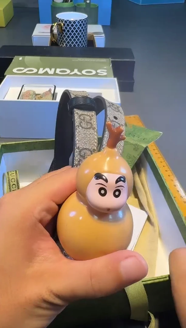YDC女 名品折扣名品折扣名品折扣