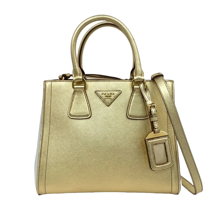 95新 Prada/普拉达 /C1367766306/[251216zbB]