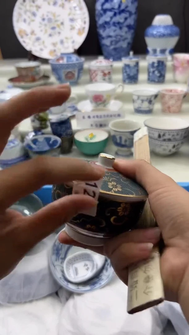 瓷片128qqqqqqqqqqqq