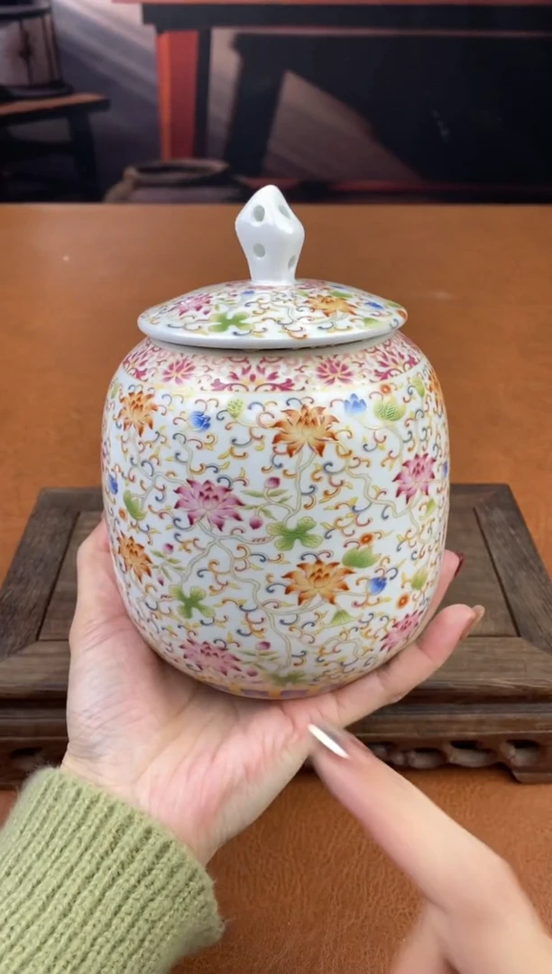 【闪购商品】陶禧茶器闪购福利V