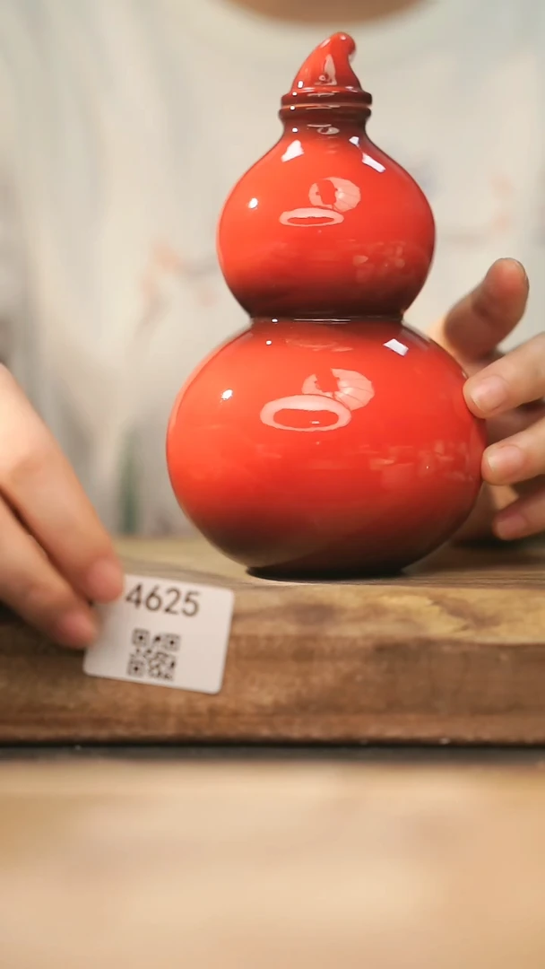 【落单孤品】福利/杯子@@4625