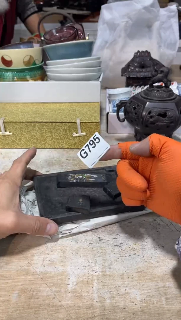 直播定闪专用臻*汇直播定闪专用