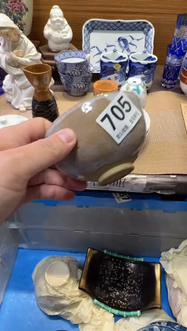 瓷器瓷器瓷器瓷器瓷器瓷器瓷器