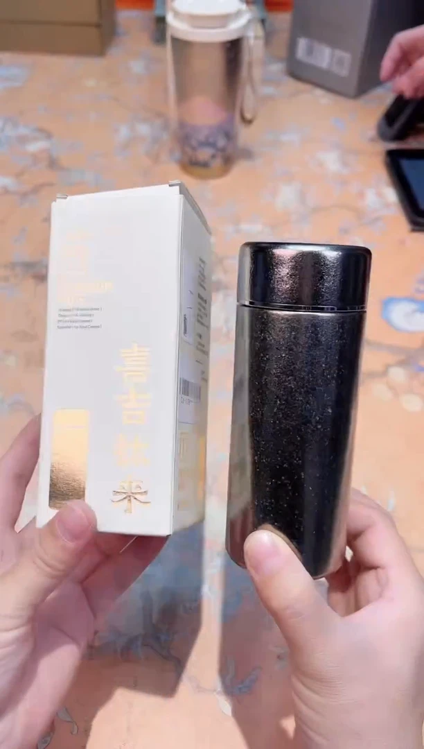 【闪购商品】瓷片C6-028*********