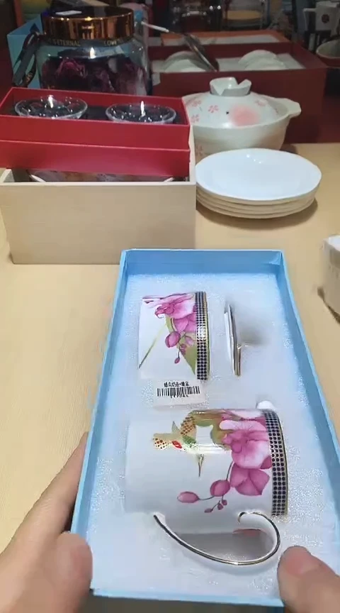 瓷片全场正品,一件不留@@1
