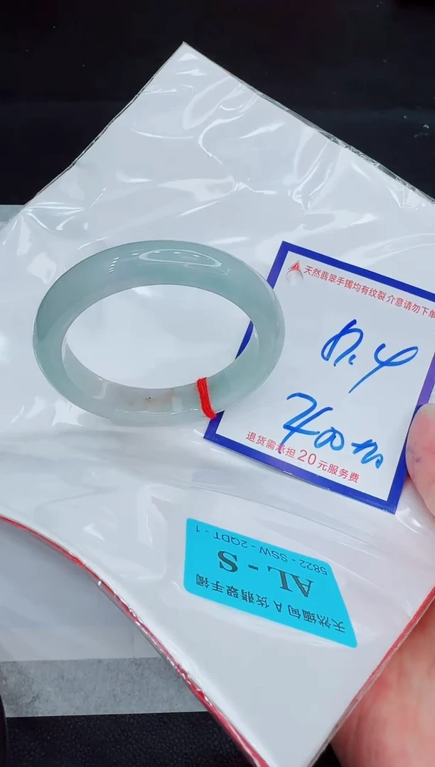 未镶嵌手镯翡翠11111111