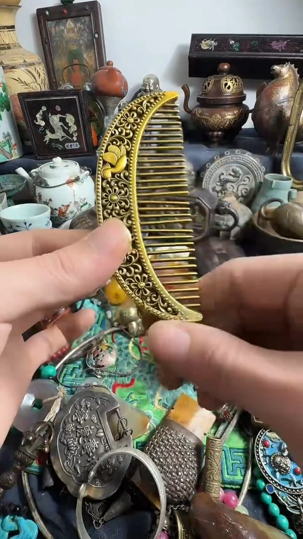 小*豆鑫禧百宝阁专属链接