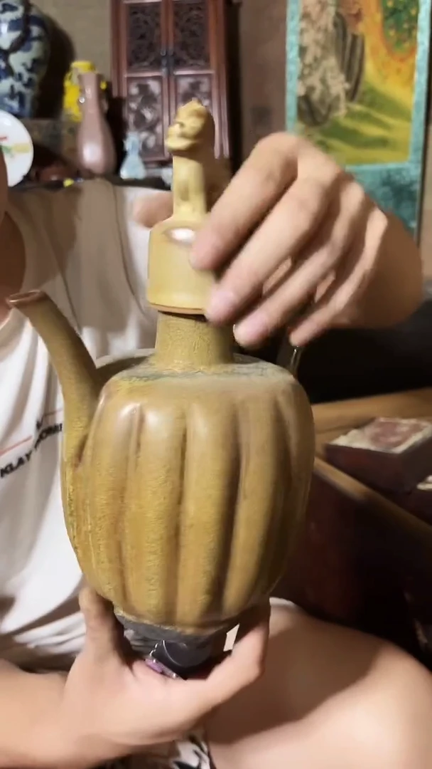 茶壶紫砂啊啊啊啊啊啊啊啊118