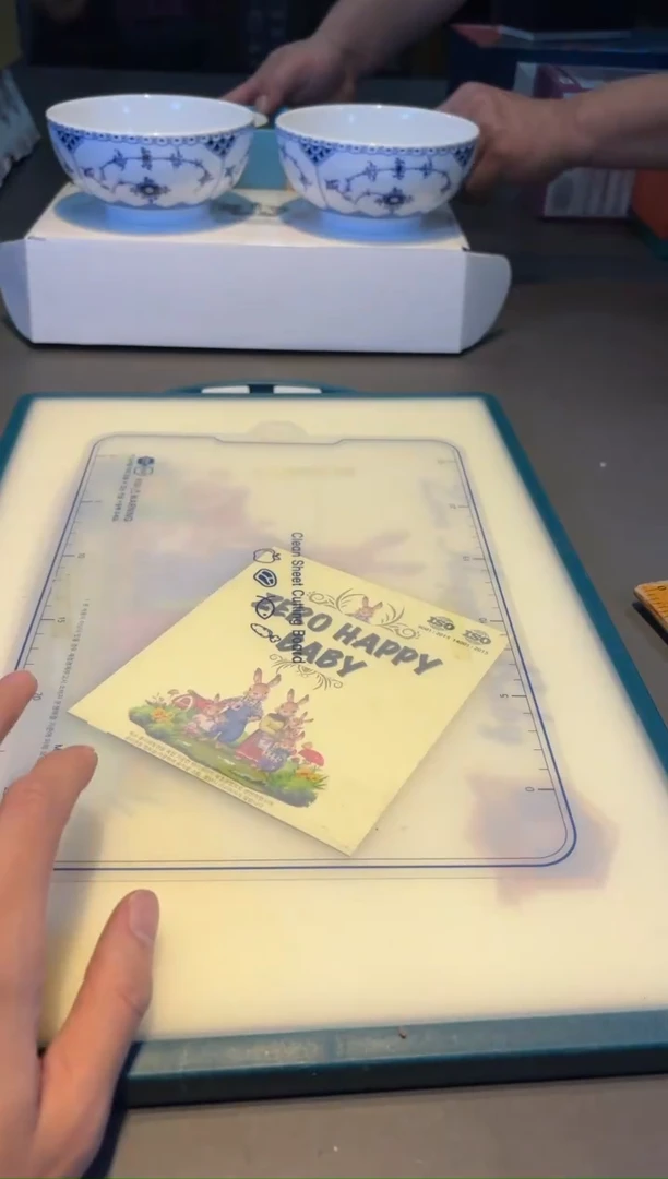 小新全球仓小新全球仓小新全球仓