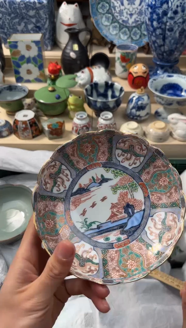 【闪购商品】瓷片AAAAAAAAAAAAAAA