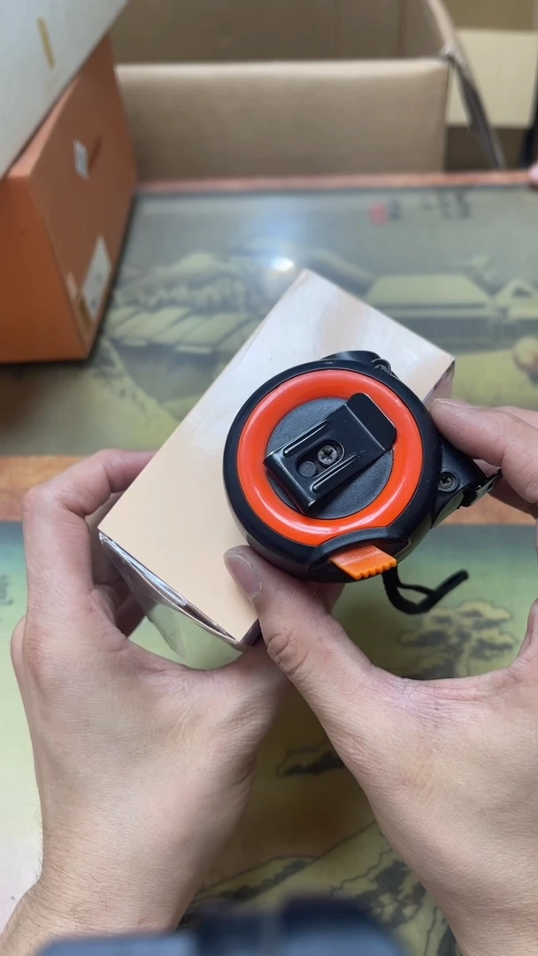 老二精选工艺品葱*?B0735