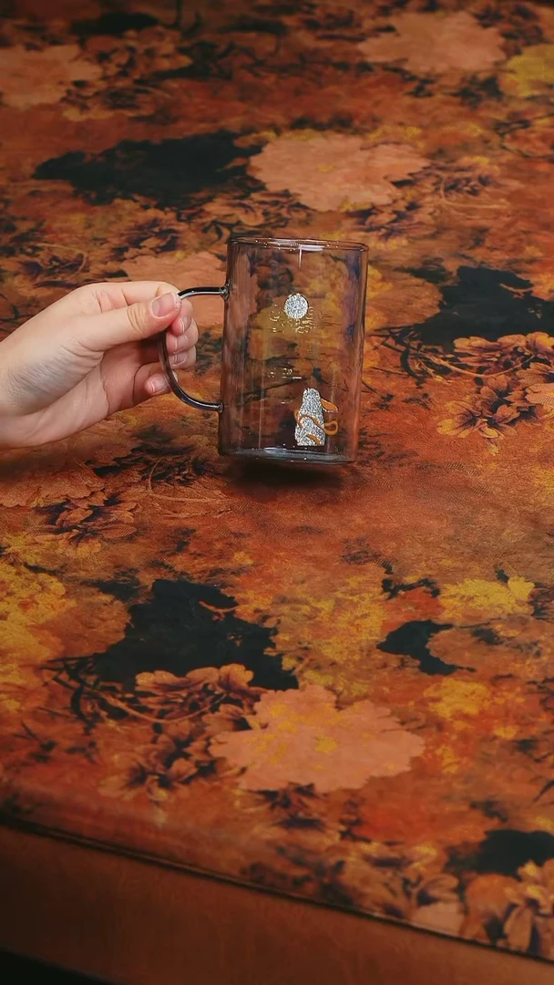 【闪购商品】雅拙茶器！！！！