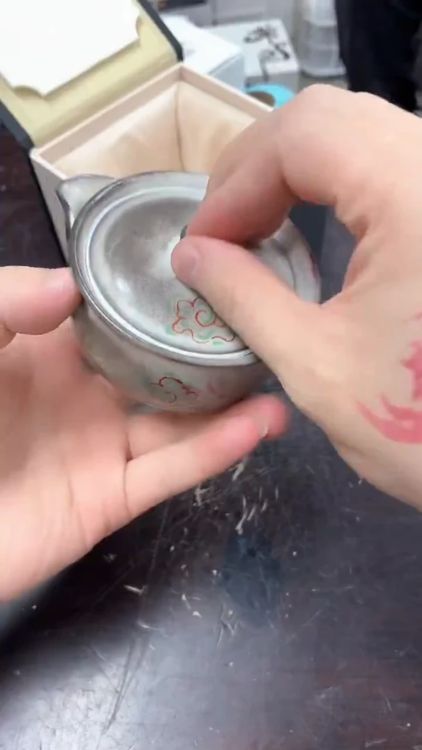 闪购商品闪购商品@@cc8091