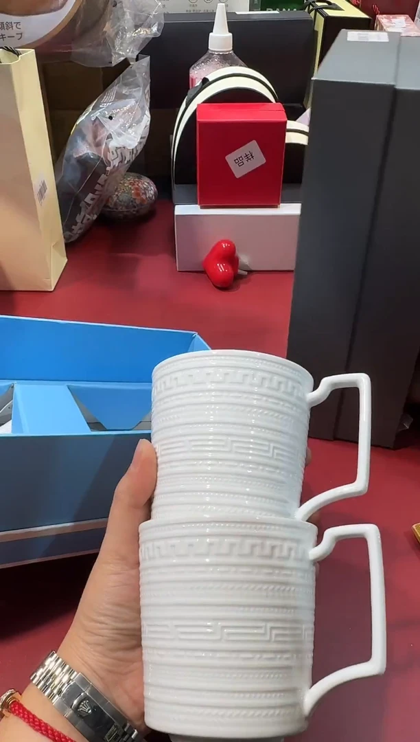 瓷片C651-H263高端品质，京东包邮