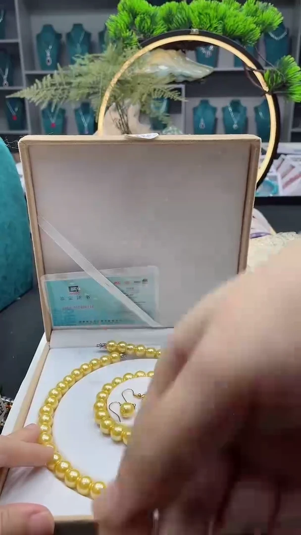 c035 【高定清货拼手速】