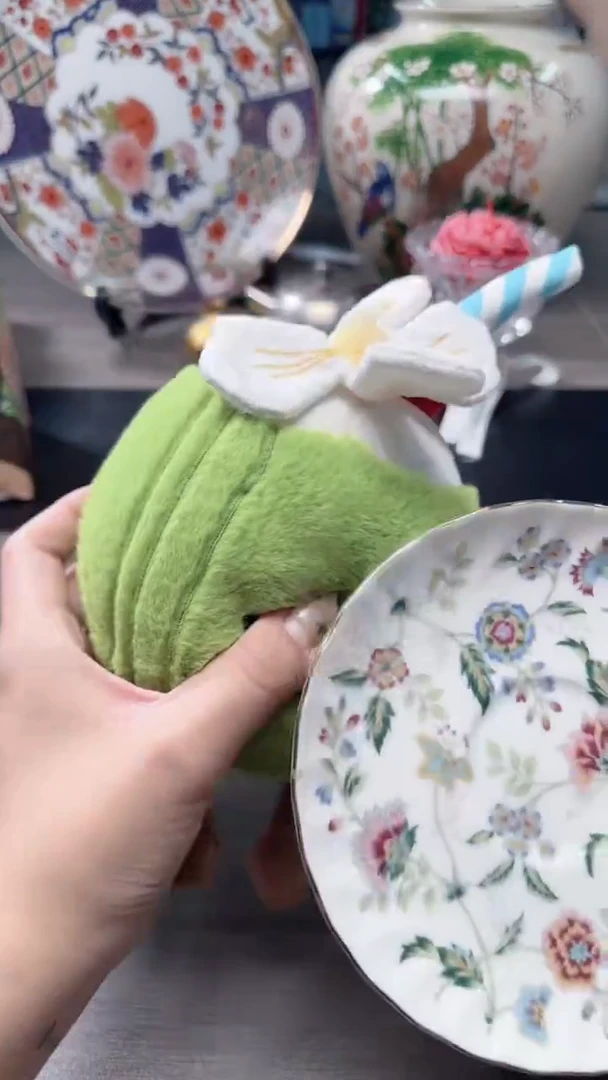 瓷片瓷片瓷片瓷片瓷片