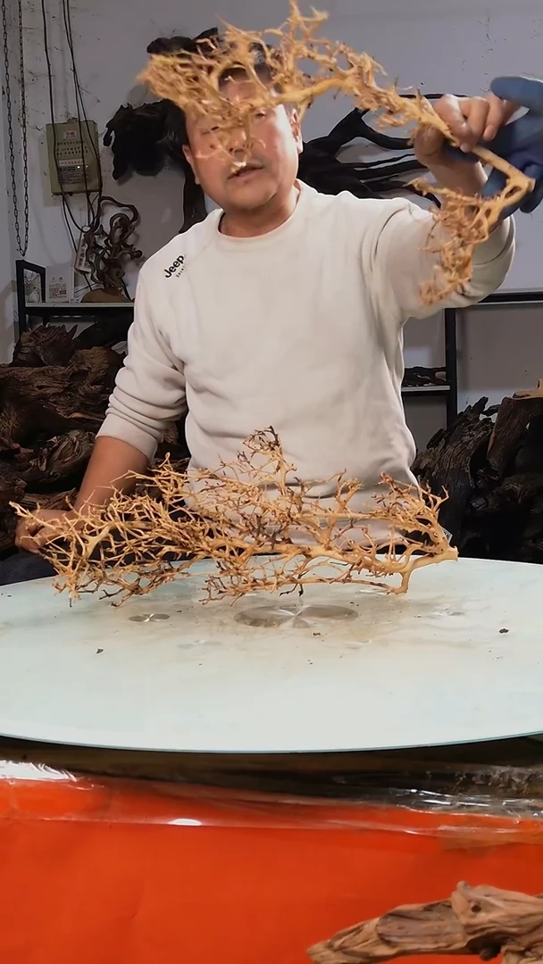 【闪购商品】木736清香阁清香阁清香阁