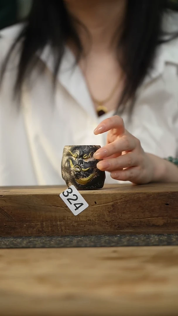 ！！不顾一切之落单福利杯！！