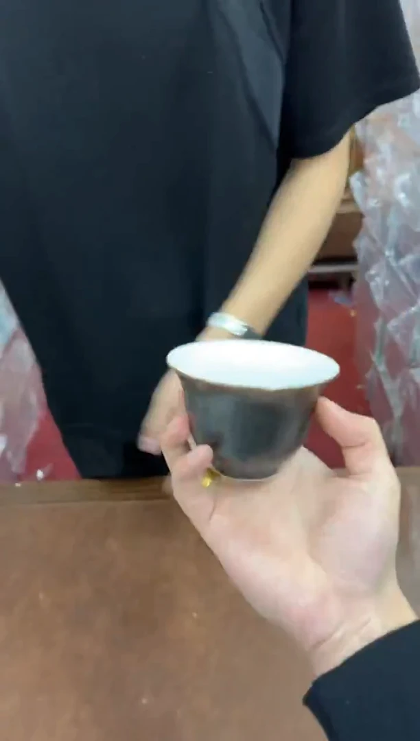 其他其他陶瓷@@@@@@@@@@