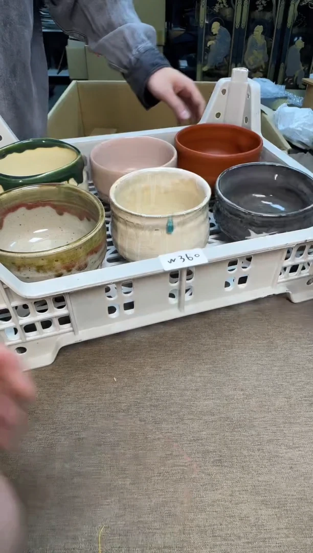 茶宠瓷器茶具套装