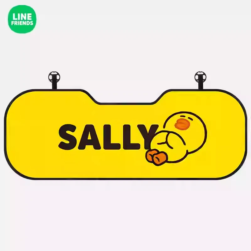 卡通可爱汽车坐垫女士车座垫座套