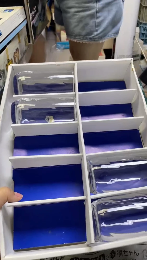 /合****娟316精美瓷器感谢选购