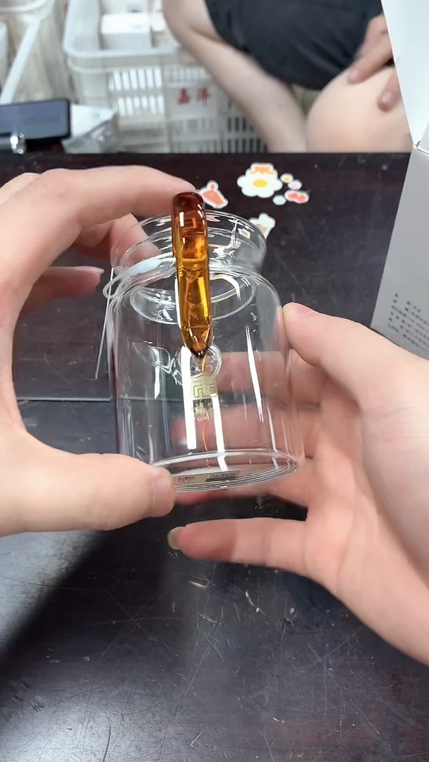 闪购商品闪购商品@@cc6755