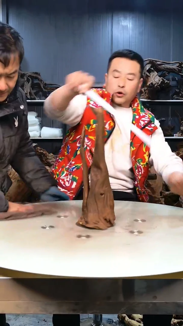 878清香阁清香阁清香阁