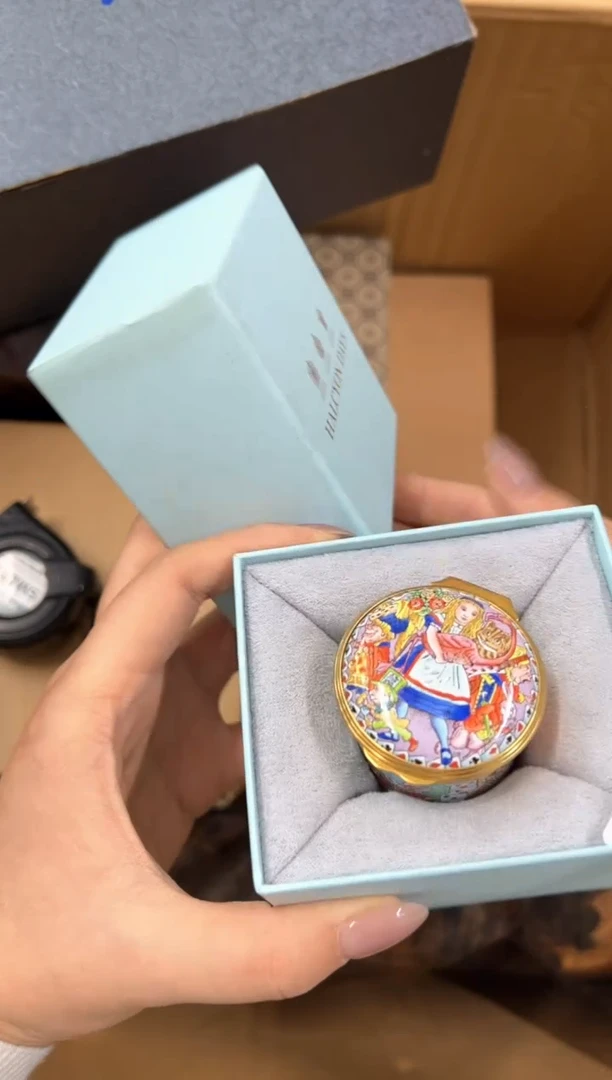 【闪购商品】额390中古商品谨慎参拍