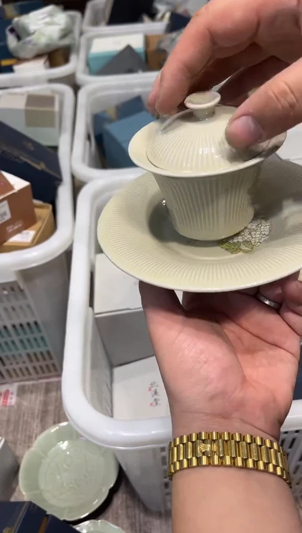 A778加A779茶具茶具茶具