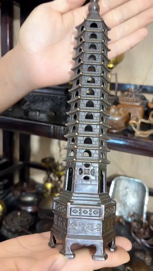 锦朗铜器锦朗铜器