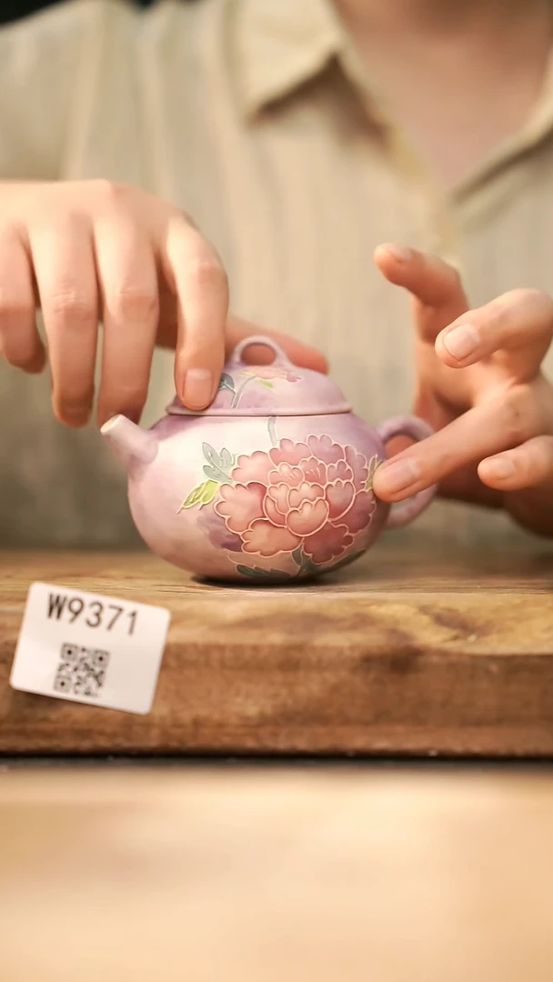 【经典福利】/ 壶@@W9371
