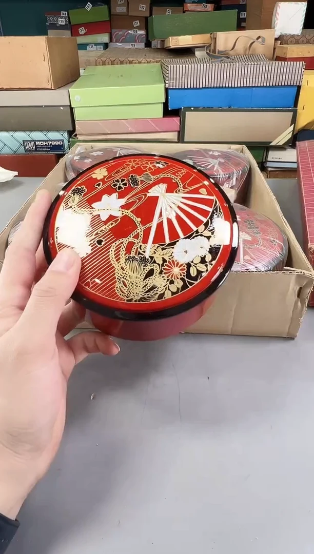 瓷片欢*742号满30米包邮，打包不易