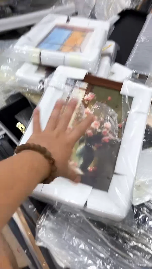 竖款仓库清货  默认瑕疵  完美主义慎拍