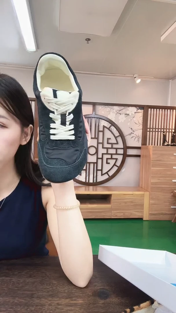 36码的喜欢就去拍吧