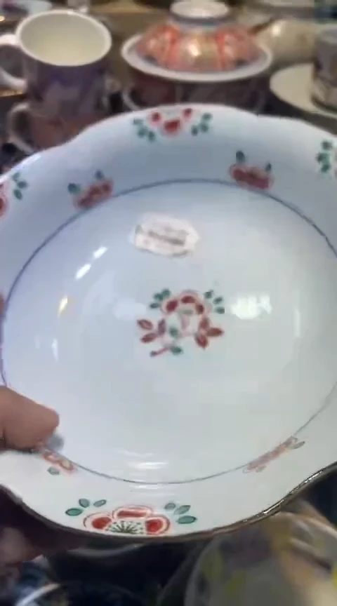 瓷片1111111111111@@1