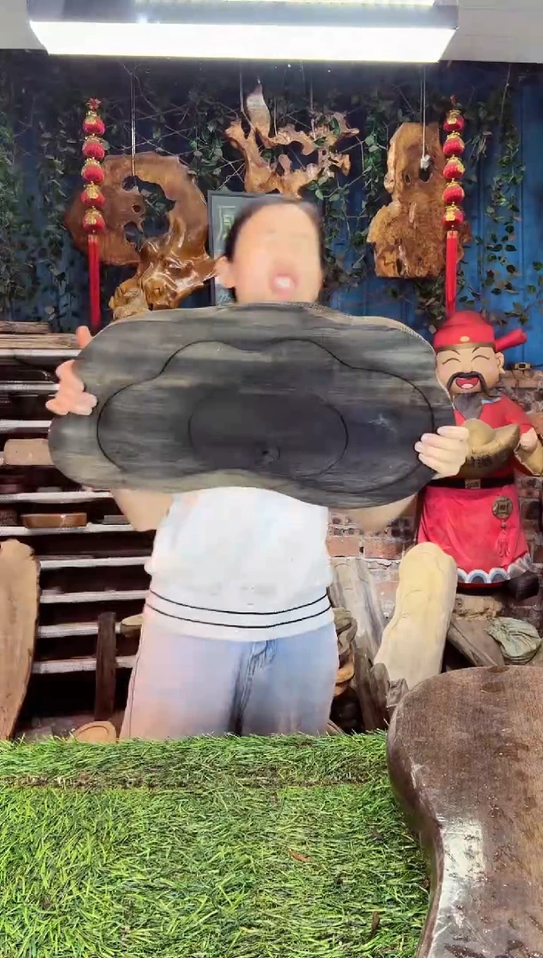 金丝楠小叶桢楠327